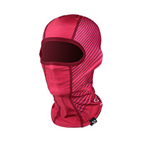 Macna Balaclava Ark rosa
