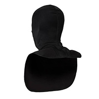 Macna Balaclava 3.0 negro - 2