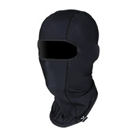 Macna Balaclava Arca gris oscuro