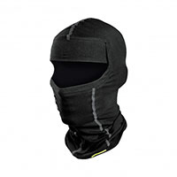 Macna Balaclava Basic Black