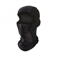 Macna Balaclava Fresh S Cagoule Noir