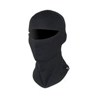 Macna Balaclava Zoom Dark Grey