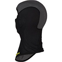 Macna Balaclava Fresh Noir