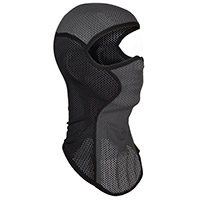 Macna Balaclava Fresh noir