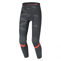 Pantalon Macna Base Layer Winter rouge