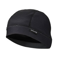 Gorro Macna Cool gris oscuro