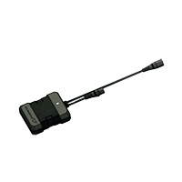 Batteria Macna Bt Battery