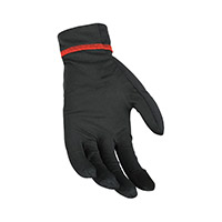 Macna Bush Base Layer Underglove Black