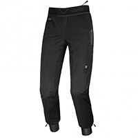 Pantaloni Riscaldati Macna Centre Bluetooth Nero