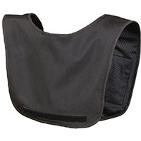 Gilet Riscaldato Macna Hot Vest Nero - img 2