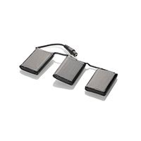 Macna Li-po 12v 3a 3 Battery Kit