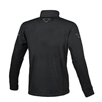 Maglia Macna Ripple Grigio - img 2