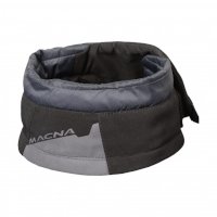 Windcollar Macna Noir