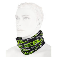 O'neal Neckwarmer Solid