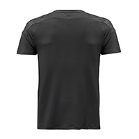 モトストーム スポーツウェア ブラック Tシャツ - img 2