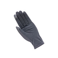 Oj Micro Underglove - 2