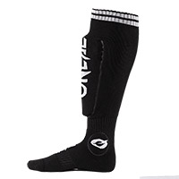 O Neal Mtb Protector Socks Black - 2