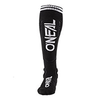 O Neal MTB Protector Socken schwarz - 3