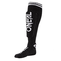 Chaussettes O Neal Mtb Protector Noir