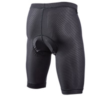 Shorts interiores MTB O Neal V.22 negro