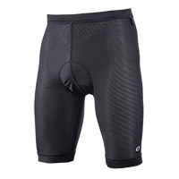 O Neal Mtb Inner Shorts V.22 Black