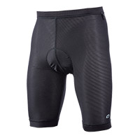 Shorts interiores MTB O Neal V.22 negro