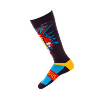 O'neal Mx Socks Braaapp