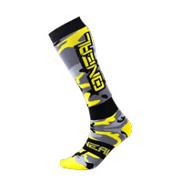 O'neal Mx Chaussettes Hunter