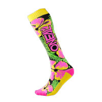 O'neal Mx Socks Island