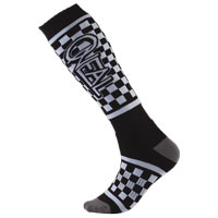 O'neal Mx Socks Victory