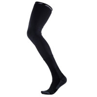 O'neal Calze Pro Xl Kneebrace Nero