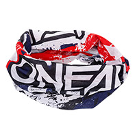 O Neal Usa Neckwarmer