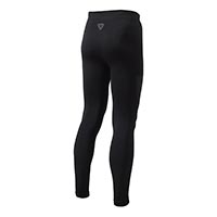 Pantalones Rev'it Airborne 2 negro