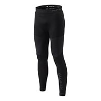 Pantalon Rev'it Airborne 2 Noir