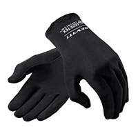 Rev'it Baret Gtx Infinium Undergloves Black