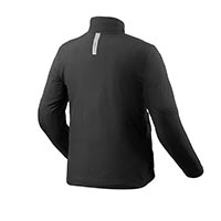 Veste Rev'It Climate 3 noir - 2