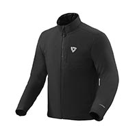 Veste Rev'it Climate 3 Noir