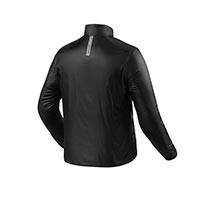 Veste Rev'it Core 2 noir - 2