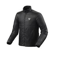 Veste Rev'it Core 2 noir