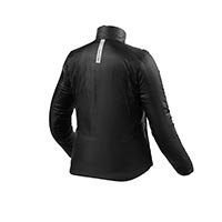 Veste Femme Rev'it Core 2 noir - 2