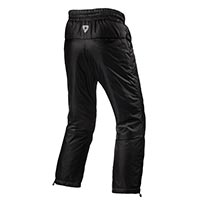 Pantaloni Rev'it Core 2 Nero - img 2