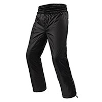 Pantalon Rev'it Core 2 Noir