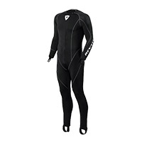 Rev'it Excellerator 2 Undersuit Black