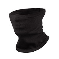 Rev'it Fanatic Neck Warmer Nero Lady