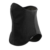 Rev'it Castor Wb Neck Warmer Black