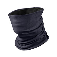 Rev'it Finish Neck Warmer Blue