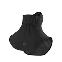 Rev'it Freeze 3 Wb Neck Warmer Black