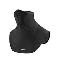 Rev'it Freeze 3 Wb Neck Warmer Black