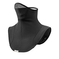 Braga de cuello Rev'It Freeze 2 WB negro