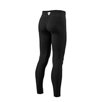 Rev'it Heliox Pants Black - 2